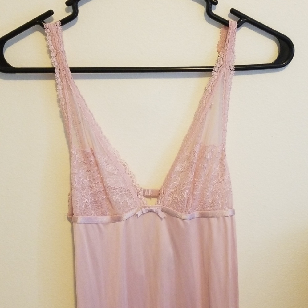 Lingerie